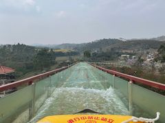 -田园寨农园观光园