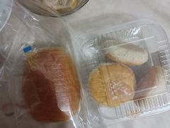 -皇冠幸福里动物奶油生日蛋糕(中山大道二中店)