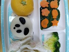 -九田家黑牛烤肉料理(顺义区华联金街店)
