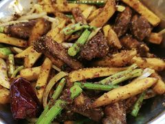 -辣盆盆麻辣小龙虾(哈尔滨总店)