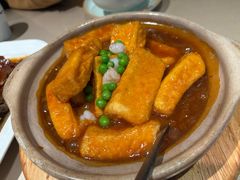 -味妙顺德厨房(绿地缤纷城店)