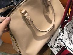 -瀚丰名品黄金钻石奢侈品回收寄卖