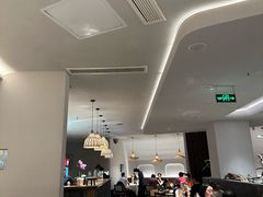 -雲說·花(西宸天街店)