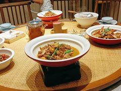 -耕渔小院·湖南鱼鲜(望城店)