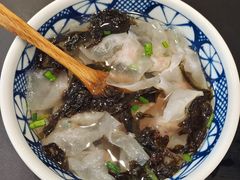 -小宝·路鼎记·福鼎特色小吃(富民路店)