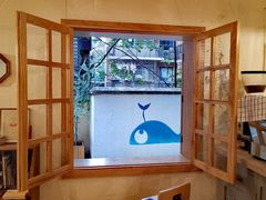 -懒鱼时光馆(沙坪坝店)