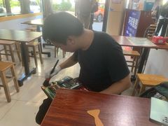 -一品科技 电脑维修专家