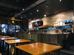 -Wagas沃歌斯(正大乐城店)
