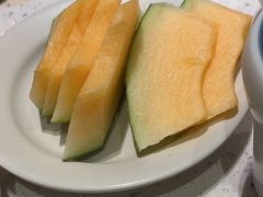-左庭右院鲜牛肉火锅(长泰广场店)