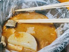 -正宗梧州牛肠酸