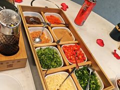 -德米火锅(深圳湾1号旗舰店)