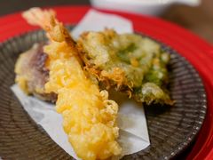 -郑州美盛喜来登大酒店