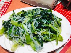 -教师之家赵家羊汤馆(东青龙街店)