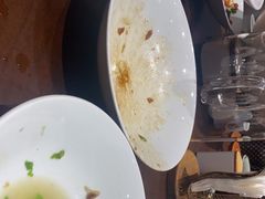 -攸州小镇家湘菜(小米科技园店)