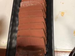 -梯坎老火锅(天禧店)