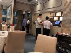 -兴悦酒家(环市东路店)