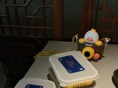 -明州小宴(文化广场店)
