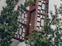 -幕燕滨江·燕子矶公园