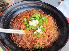 -甬上名灶(天一阁·翠柏店)