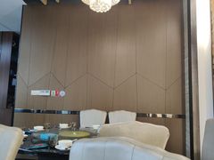 -新概念东北菜(场北店)