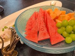 -大拙里·精致融合菜(沙湖桃源国际店)