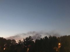 -天津图书馆(复康路馆)