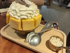 -楠火锅(三街两巷店)
