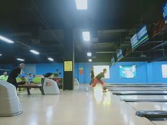 店内环境-同至人购物中心(朝阳街店)