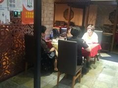 -宋记香辣蟹(曹家渡店)