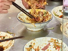 -刘氏方酥锅盔(古城总店)