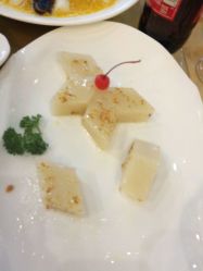 点击看大图 -伊莎贝拉婚礼庄园(顾村店)