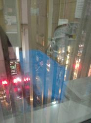 -重庆联合丽格美容医院