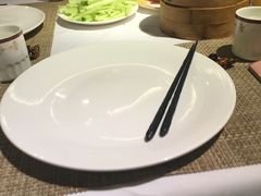 -同喜烤鸭店(光芒店)