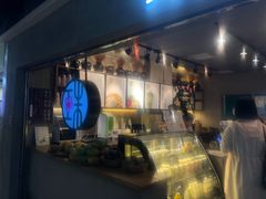-宝珠奶酪(闵行仲盛店)