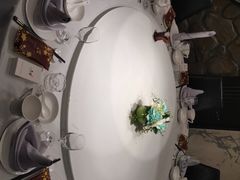 -毛家饭店·30年融合新湘菜(汉峪金谷店)