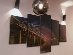 -Kpasta韩式意大利面