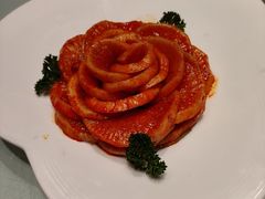 -马旺子酒楼