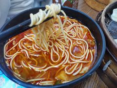 -万寿斋(山阴路店)