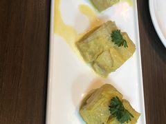 -百花深处·老北京风味菜