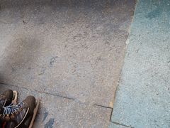 -炫采冰场(红博中央公园商场店)