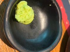 -京鹿料理(荟聚店)
