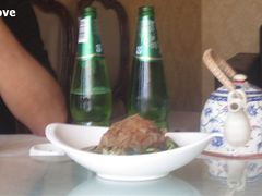 IMG_2614-宁波汉通海鲜大酒店(江湾店)