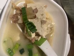 -新悦·霞浦海鲜生(上下杭店)