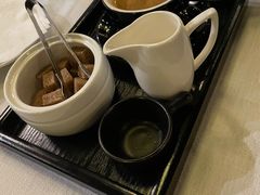 -安妮意大利餐厅(日坛店)