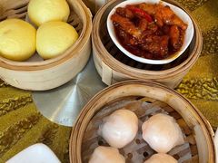 -名门金宴