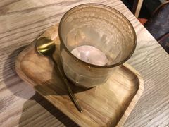 -ZM COFFEE(西安路店)
