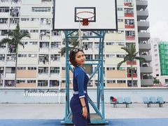 -彩虹村