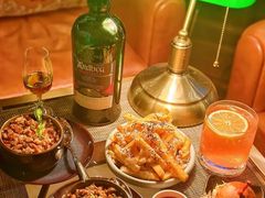 -麥坊俱樂部Maltfun Club