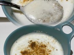 -K·Kitchen KK牛扒厨房(江南西店)