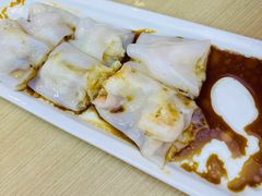 -茶小点(丽悦新天店)